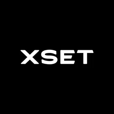 XSET profile