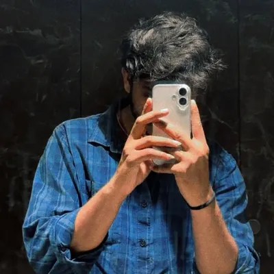 !۷🧿⃤ profile