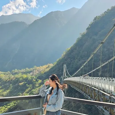 Xshuanglim profile