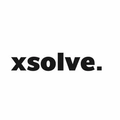 xsolve profile