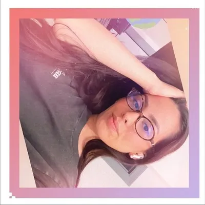 XSPARKAGE profile