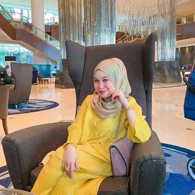 MINUMAN SEDAP BAKAR LEMAK profile