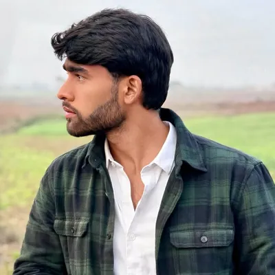 ⚡ profile