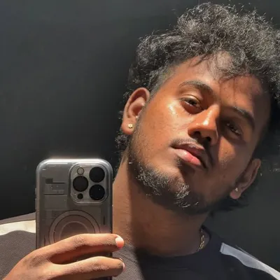 Saijan profile