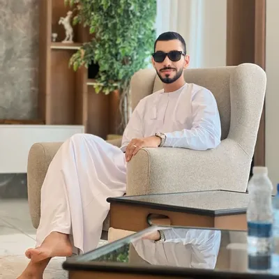 Eng.Abdulmalik👷🏻‍♂️ profile