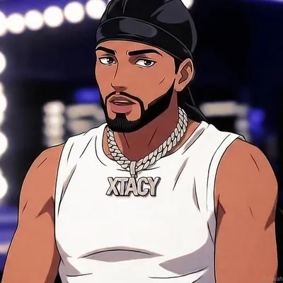 XTACY profile