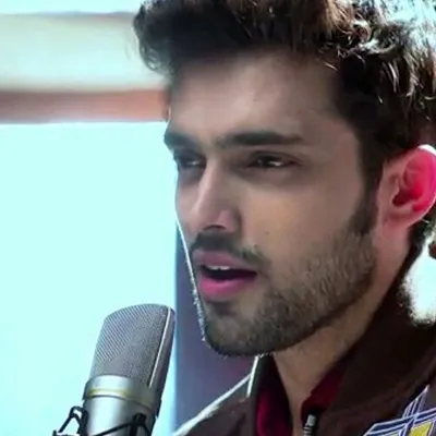 Parthians World profile