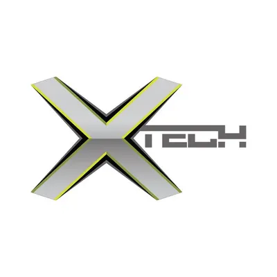 XTECH Protective Equipment profile