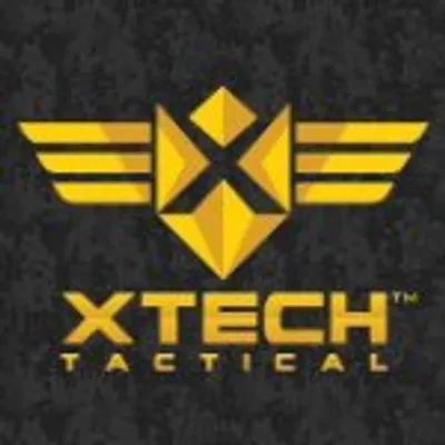 XTech Tactical profile