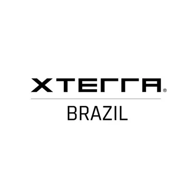 XTERRA TRIATHLON BRASIL ๐ง๐ท profile