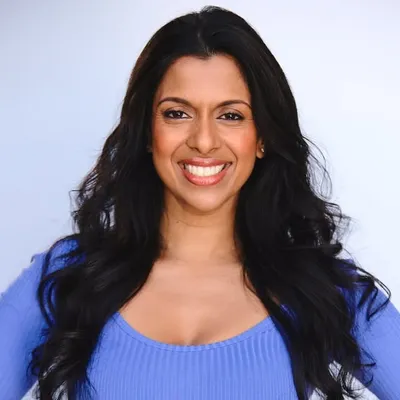 Christina Davis | Trainer | LA profile