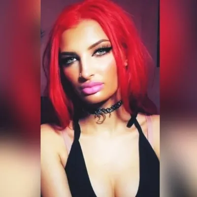 ★ Chri$tina ★ profile