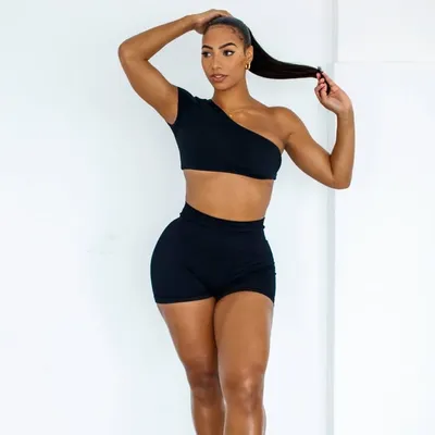 Christina | FITNESS COACH profile