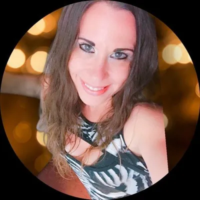 Christine | Beauty Influencer profile