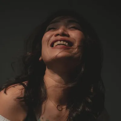 Christin Wijaya profile