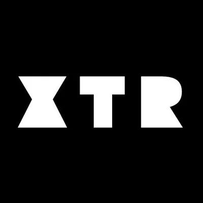 XTR profile