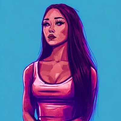 Dev Lund profile
