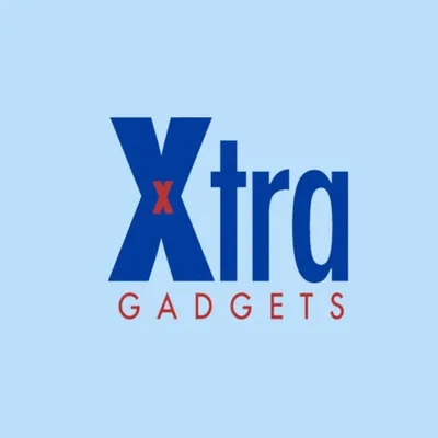 xtra gadgets profile
