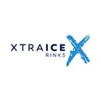 XTRAICE SYNTHETIC ICE RINKS ⛸️ profile