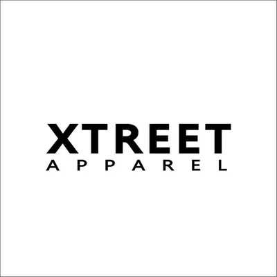 Streetwear Wholesaler profile