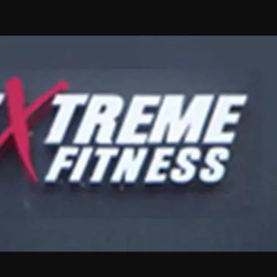 All Year Round Fit Bodies profile