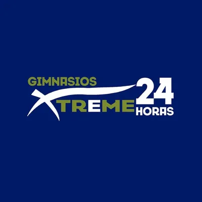 Gimnasios Xtreme profile
