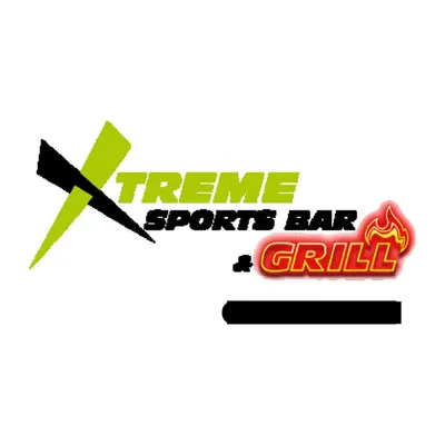 Xtreme Sports Bar Guwahati profile