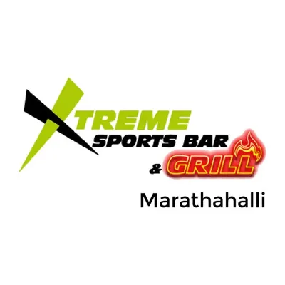 Xtreme Marathahalli profile