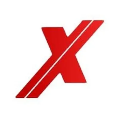 Xtreme Movement profile