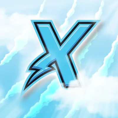 XtremeGamez profile