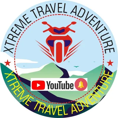 Xtreme Travel Adventure profile