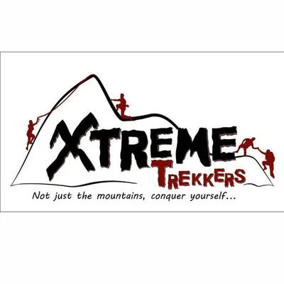 Xtreme Trekkers India profile