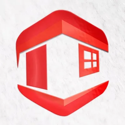 Cozy Homes profile