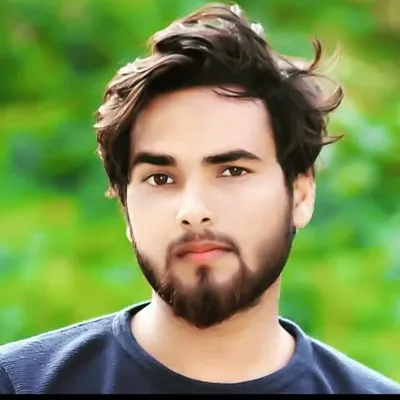 Xtyle Aman profile