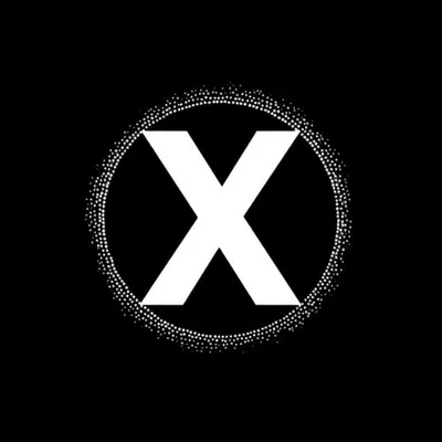 XTYLE profile