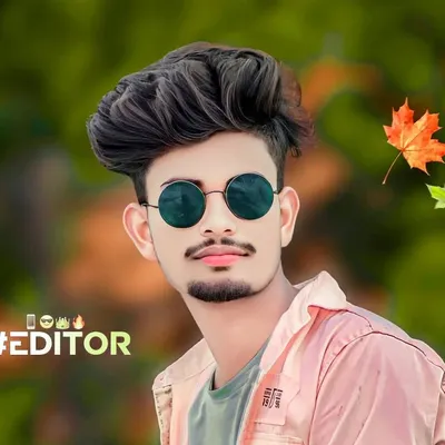 Karan Raj profile