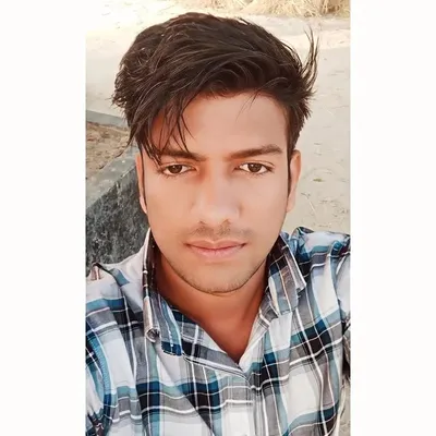 ๐ฟโ๐ฆโ๐ญโ๐ฎโ๐ฉโ profile