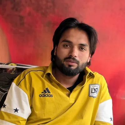 Nayab Rangrezz profile