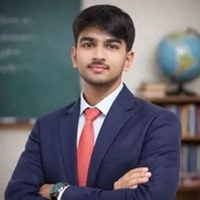 Xtylish Nehal profile