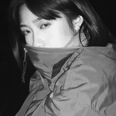 RED profile