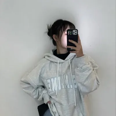 小太陽 profile
