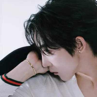 黃宏軒 Xuan profile