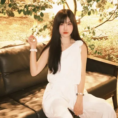 ⠀⠀⠀⠀⠀⠀⠀⠀ ⠀⠀⠀00 🐣 선영 profile