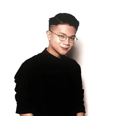 Zay Fong profile