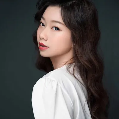 R O X A N N A 半永久纹绣师 萱萱 profile