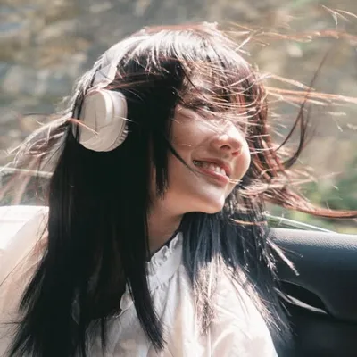 徐八喵 profile
