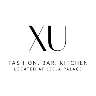 XU Bangalore profile
