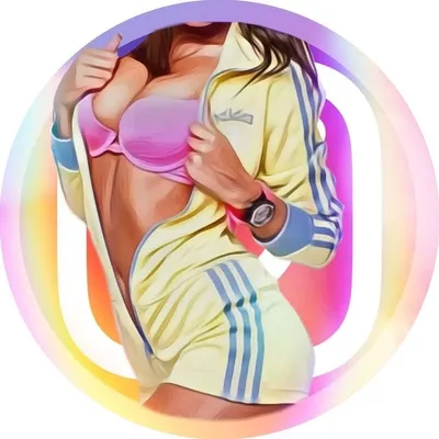 Зож⬛️Марафоны⬜️Спорт profile