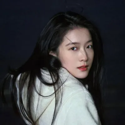 xue_yy profile