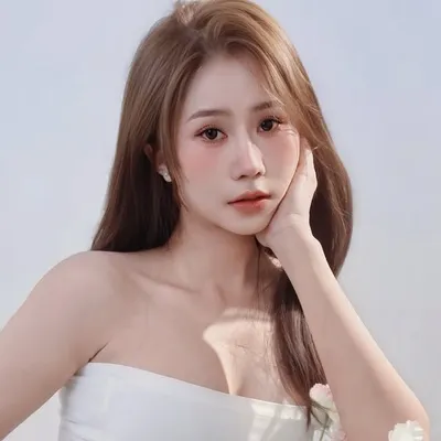 Xue Jing profile